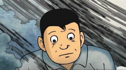 Tatsumi