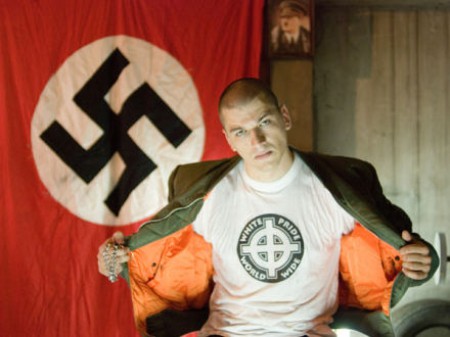 Šišanje pobedilo u Vrnjačkoj Banji
