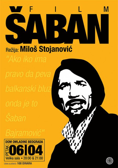 Šaban
