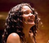 sabinarivas-450x400.jpg