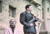 sabirni-centar-film-t.jpg