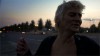 sacro-gra-donna-canta-469426_0x440.jpg