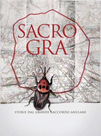 Sveti GRA