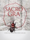 sacro-gra-il-teaser-poster-283778.jpg