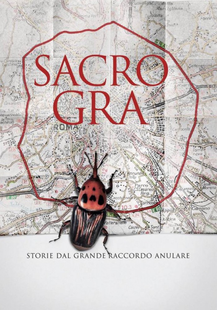 Sveti GRA