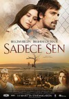 sadece-sen-710x1024.jpg