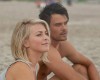 safe-haven-julianne-hough.jpg