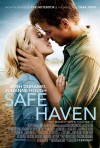 safe-haven.jpg