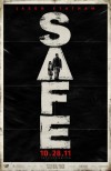 safe-poster-jason-statham-.jpg