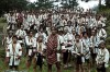 saideke-balai4.jpg