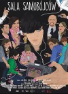 sala-samobojcow-poster.jpg