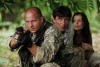 salamander-movie1.jpg