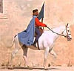 1860 - Salerno u nacionalnoj revoluciji