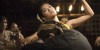 salman-aristo-bangga-sang-penari-ikut-oscar-20120925174002.jpg