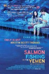 salmon_fishing_in_yemen_poster1.jpg