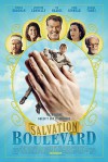 salvation-boulevard-poster.jpg