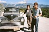 sam-riley-and-garrett-hedlund-on-the-road-movie.jpg