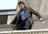 sam-worthington-ledge-roosevelt-hotel-01.jpg