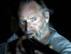 sam_shepard_in_blackthorn-2011-a-l.jpg