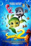 sammy2_poster.jpg