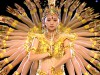 samsara01.jpg