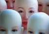 samsara2.jpg