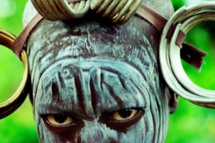 Samsara