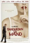 sandheden-om-maend_plakat.jpg