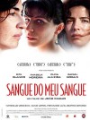 sangue-do-meu-sangue_poster.jpg