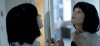 sans-queue-ni-tete-de-jeanne-labrune-10293627wlftv_1731.jpg