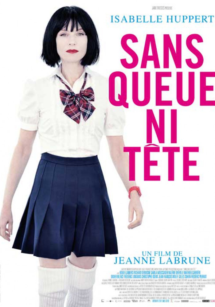 Poseban tretman