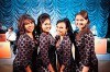 sapphires-1.jpg