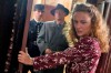 sarah-s-key-elle-s-appelait-sarah-7.jpg