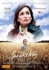 sarah-s-key-elle-s-appelait-sarah-poster-0.jpg