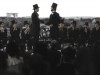 saving-lincoln640.jpg