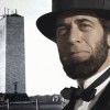 saving_lincoln.jpg