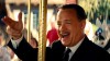 saving_mr_banks_640.jpg
