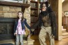 scary-movie-04.jpg