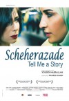 scheherazade-tell-me-a-story-movie-poster-1.jpg