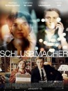 schlussmacher-poster01.jpg