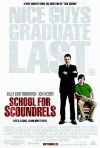 school_for_scoundrels_poster.jpg