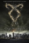 scnet_movieposter_tmi_001.jpg