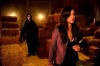 scream60.jpg