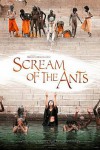 screamoftheants_poster.jpg