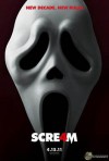 screamposter0.jpg