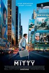 secret_life_of_walter_mitty_1274874.jpg