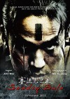 seediq-bale-poster.jpg