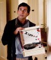 seeking_a_friend_for_the_end_of_the_world-2012-1.jpg