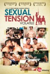seksualna-tenzija-gej-filmovi.jpg