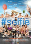selfie-plakat.jpg